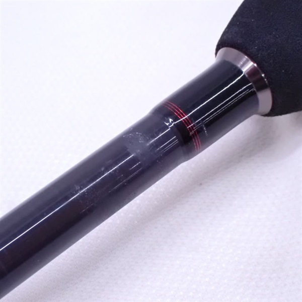 １６ＳＳＲ　ＳＩＣ－Ｓ６１４ＲＢ